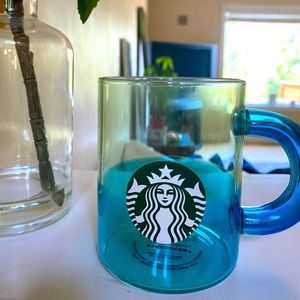 BRAND NEW & STARBUCKS SUMMER 2021 COLLECTION!!